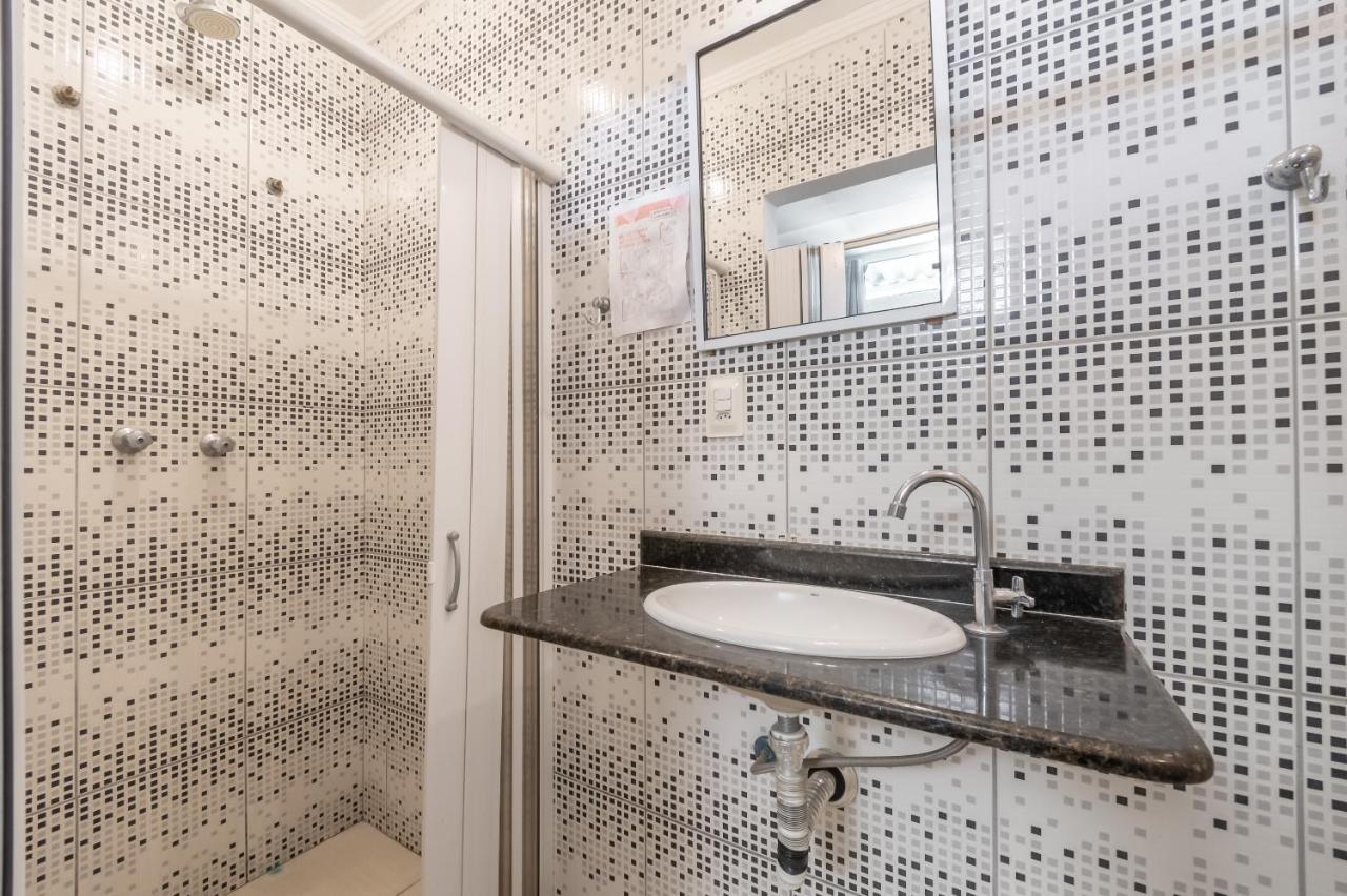 Hotel Campolim Sorocaba Εξωτερικό φωτογραφία